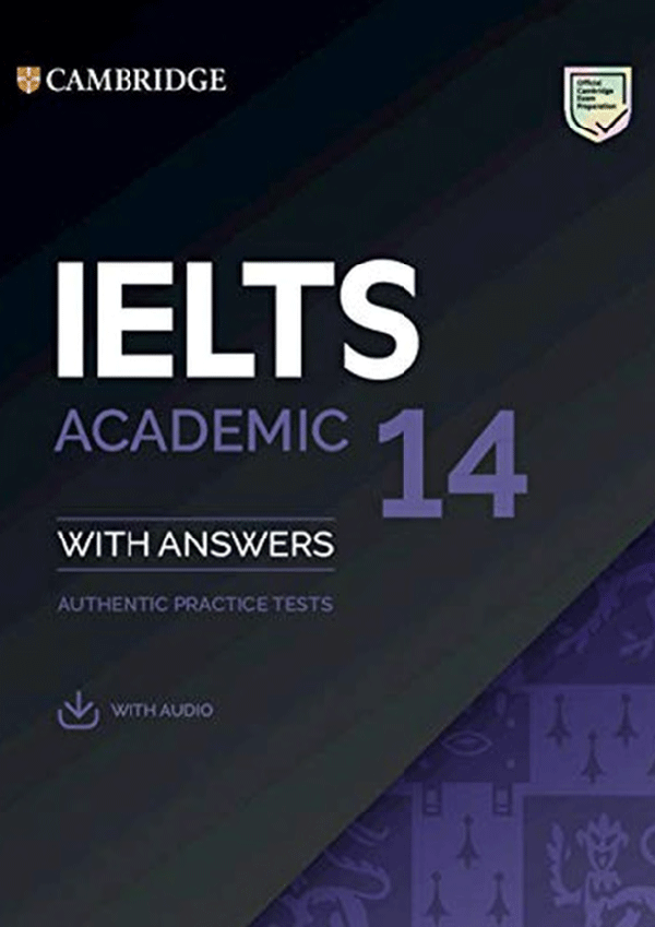 download ielts materials